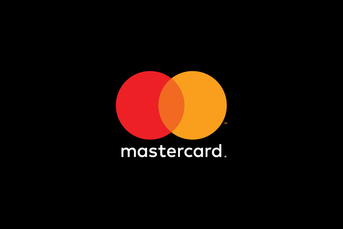 В Азербайджане возрос объем операций с картами MasterCard