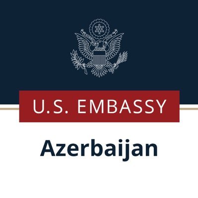 Посольство США в Азербайджане почтило память жертв Ходжалинского геноцида