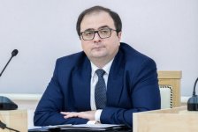 Продолжился судебный процесс по уголовному делу в отношении Рубена Варданяна (ФОТО)