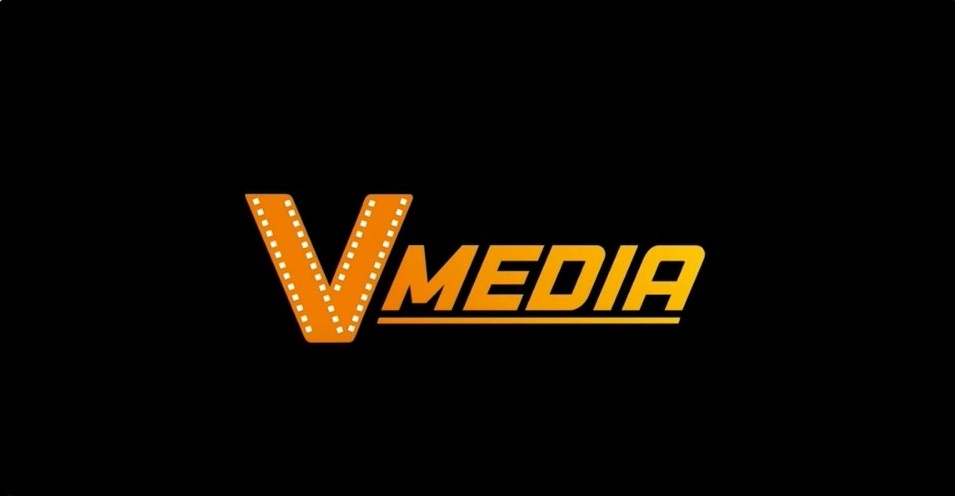 Youtube-канал Vmedia: «Лидеры Армении претендовали на авторство фашизма и обвиняли Муссолини в плагиате»