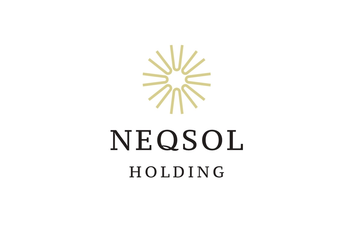 NEQSOL Holding в числе крупнейших налогоплательщиков в Азербайджане