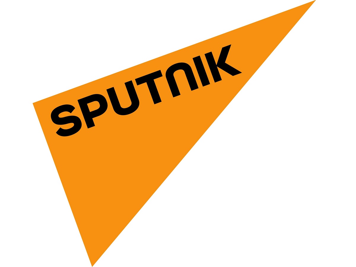 Sputnik Азербайджан ликвидирован