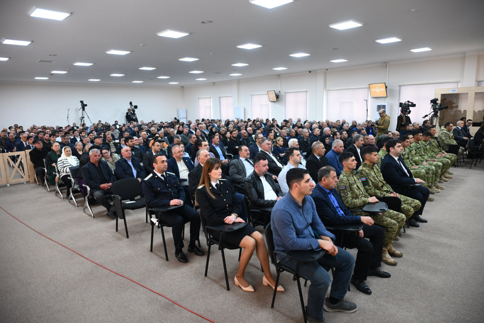 На суде по делу Рубена Варданяна дали показания более десяти потерпевших (ФОТО)