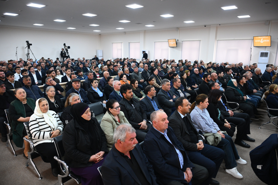 На суде по делу Рубена Варданяна дали показания более десяти потерпевших (ФОТО)