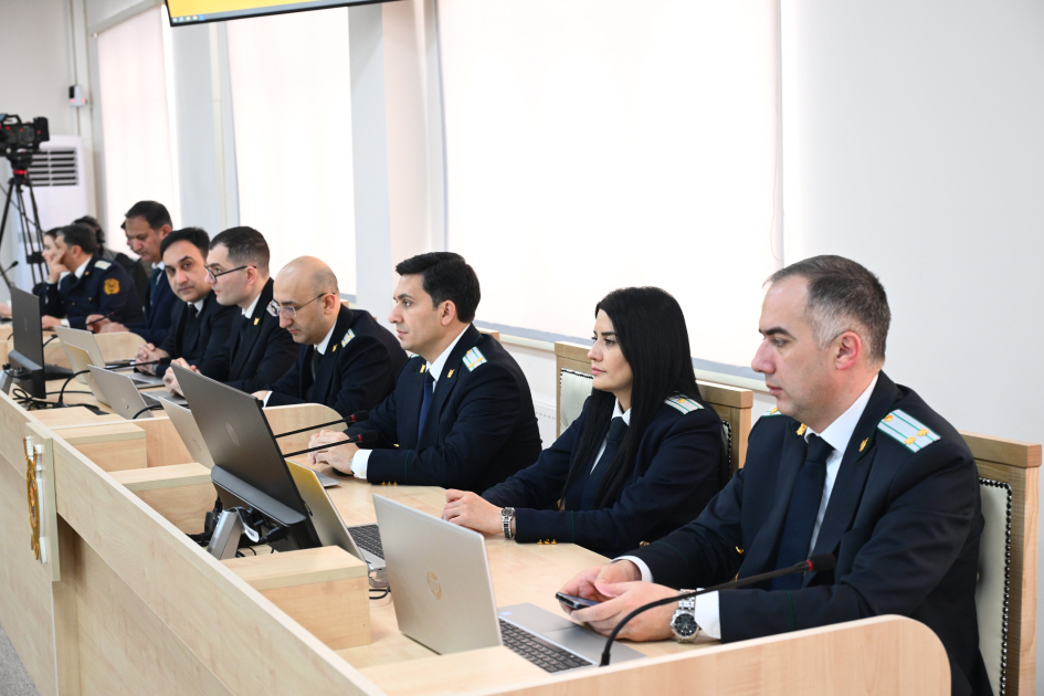 На суде по делу Рубена Варданяна дали показания более десяти потерпевших (ФОТО)