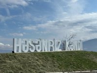 В список для переезда в село Гасанриз включены имена 360 человек (ФОТО)